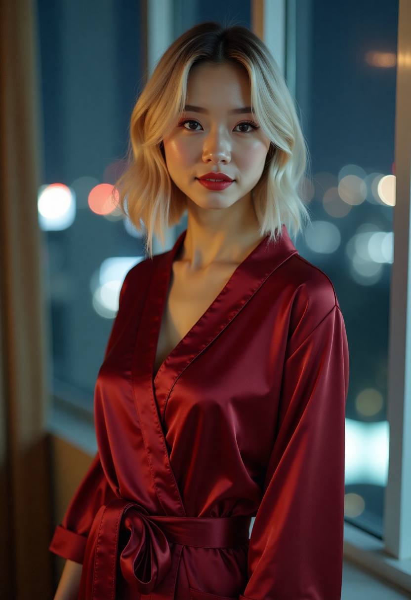 玉簟秋男女主初见场景剪辑